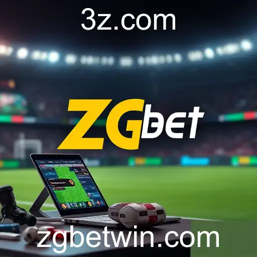 Digital Revolution and Online Betting: Trends and Challenges