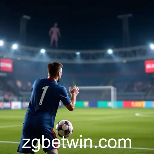 zgbet