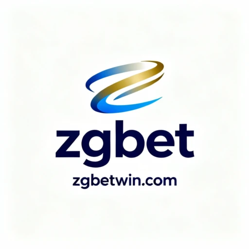 zgbet