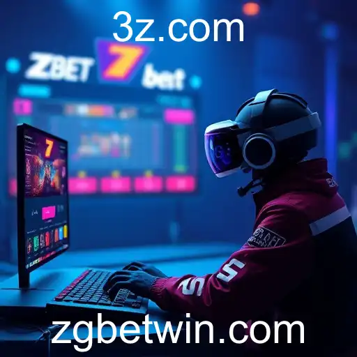 Innovations in Responsible Online Gaming