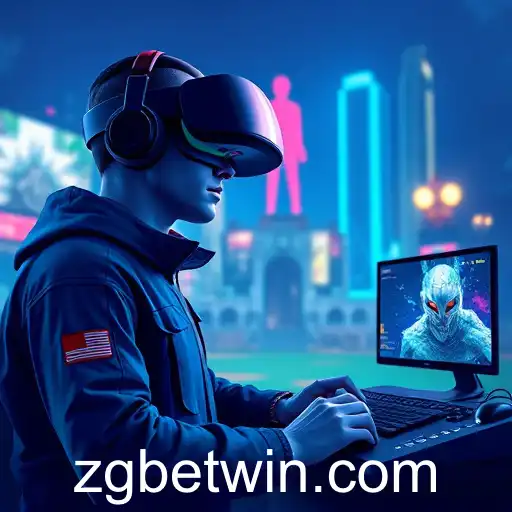 zgbet
