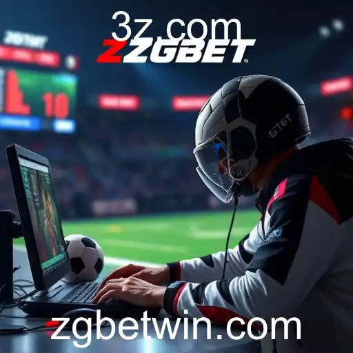 zgbet