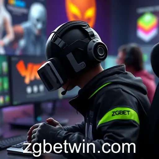 The Rise and Influence of ZGBet in Online Gaming